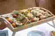 Small Venues