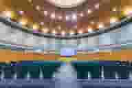 Conference Venues