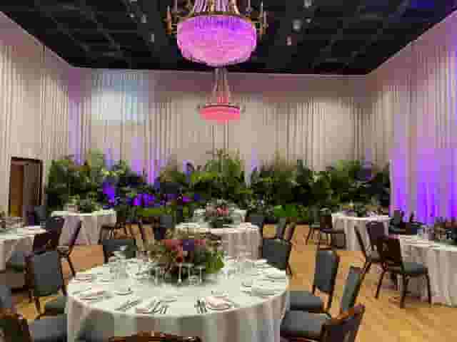 Glaziers Hall