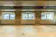 Worcestershire