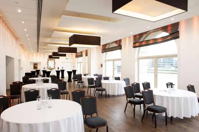 Corporate Event