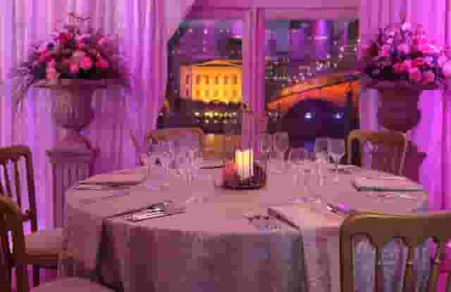 Glaziers Hall