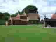North Yorkshire