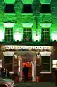 Jewellery Quarter