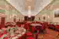 Worcestershire