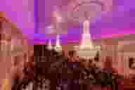 Greater London