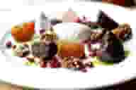 Worcestershire