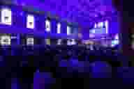 Drinks Venues
