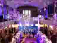 New Venues