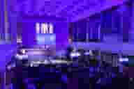 Function Rooms