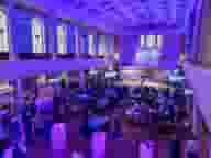 Birthday Party Venues