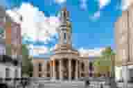 Lambeth