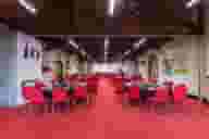 Theatres