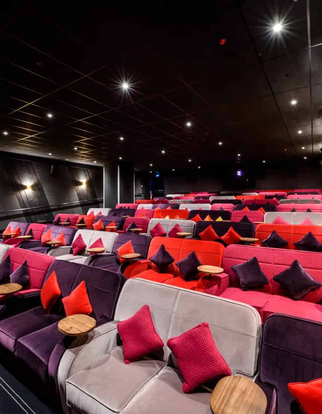 Screen 1