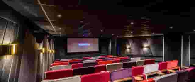 Screen 1