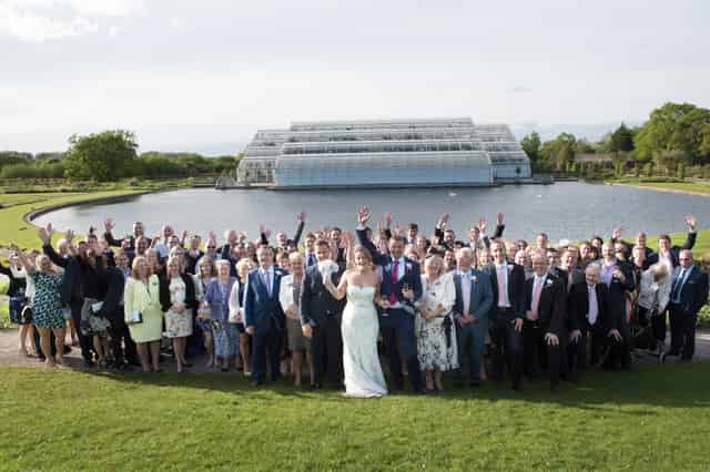 Glasshouse