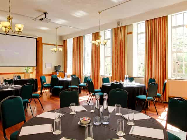 Corporate Event