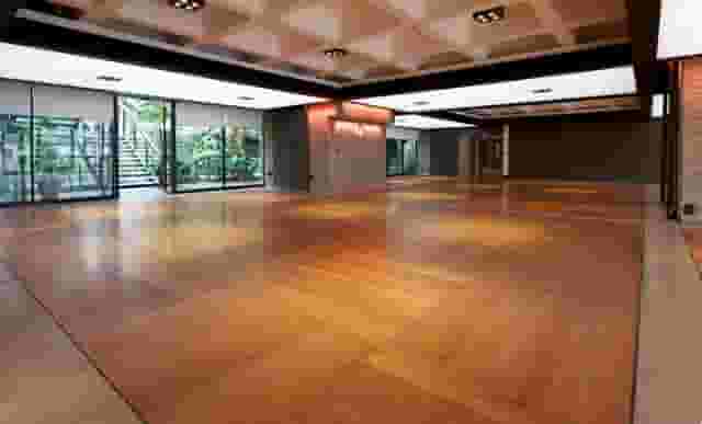 Barbican Centre