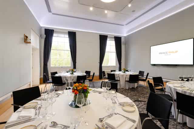 Corporate Event