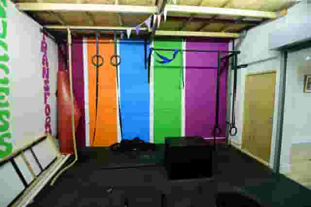 Twist Studios