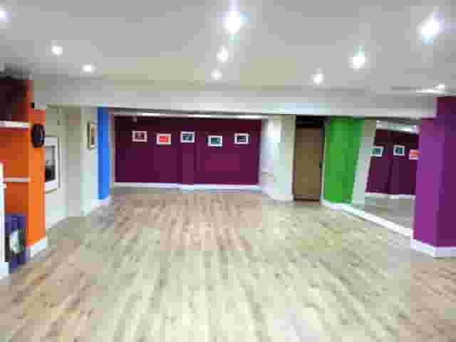 Twist Studios