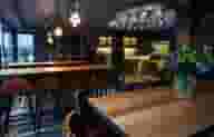 Hotel Function Rooms