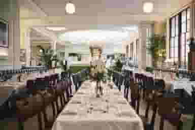 Waltham Forest