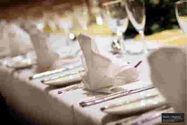 Westmead Hotel