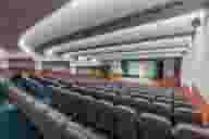 Greater London
