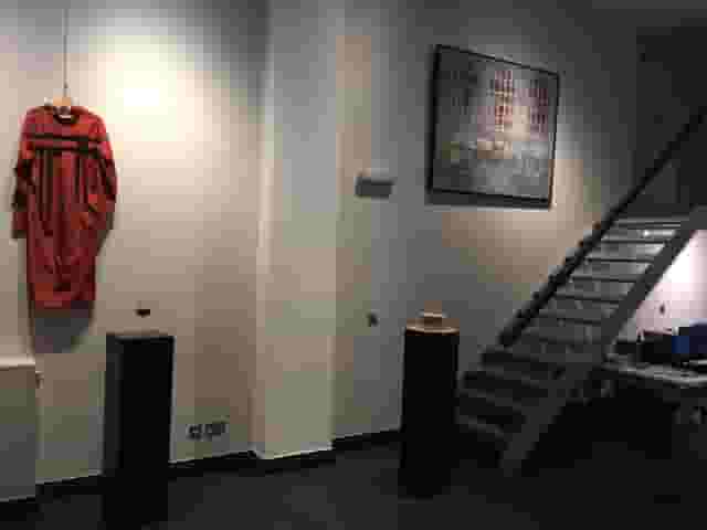 Old Brompton Gallery
