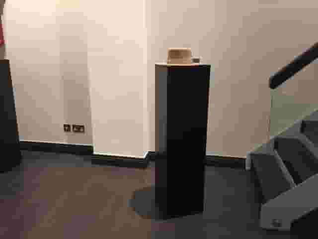 Old Brompton Gallery