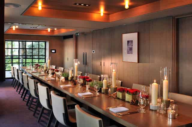 Private Party