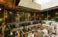 Event Venues