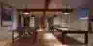 Party Venue