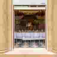 Event Venues