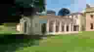 Function Rooms