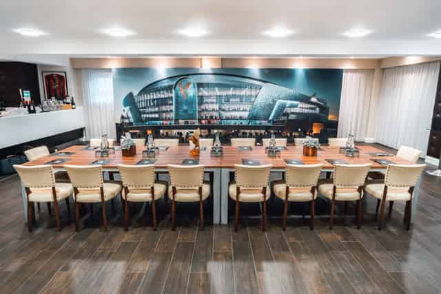 Corporate Event