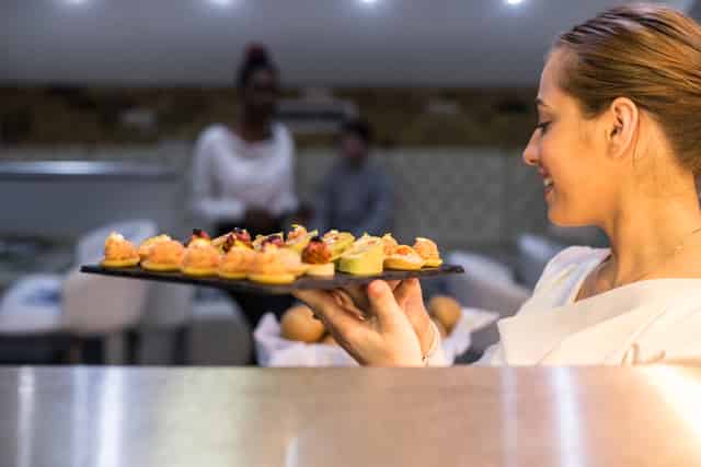 2010 Club
