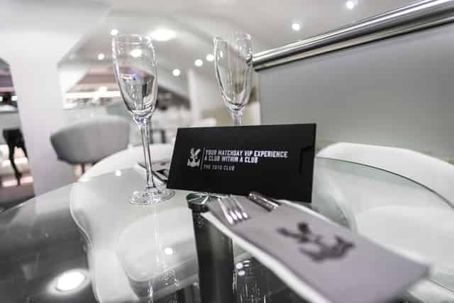 Networking Event