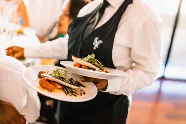 Corporate Event