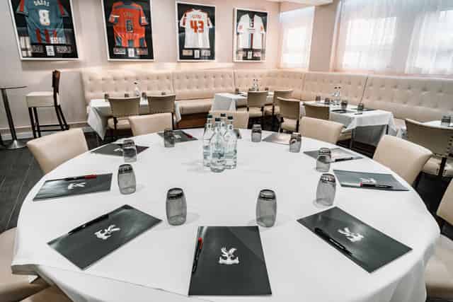 Corporate Event