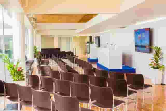 Southbank Centre
