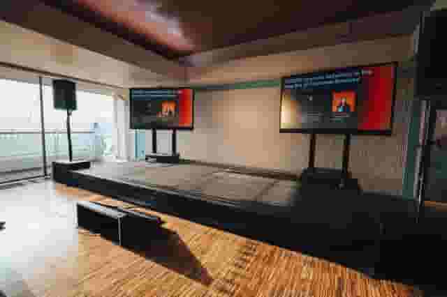 Southbank Centre