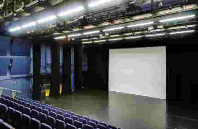 Sadler's Wells