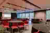 Salford