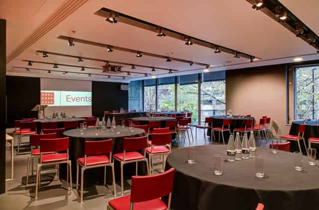 Corporate Event
