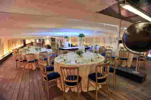 Cutty Sark