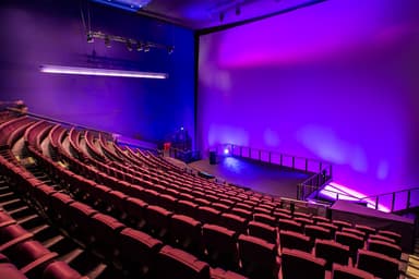 Cheap Meeting Rooms