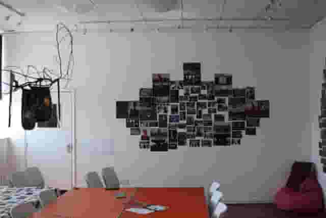 Rosetta Arts Centre