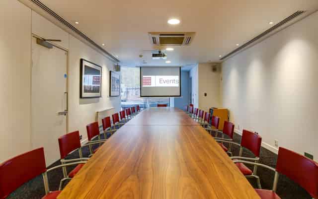 Educational Workshop